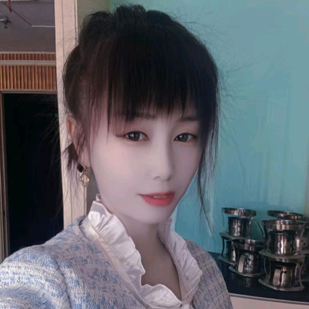 暖书姐姐