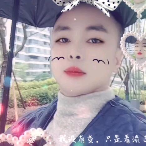 ৡ龙哥้ꦿ᭄室内装修贴砖