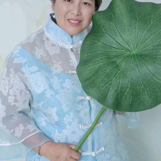 樱桃切丿小丸子