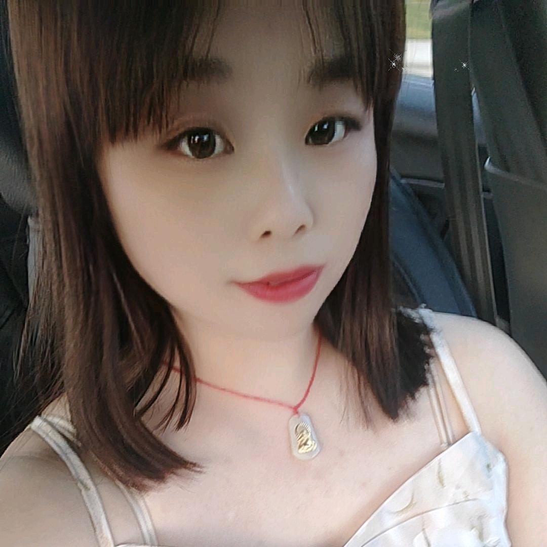 黯然失笑