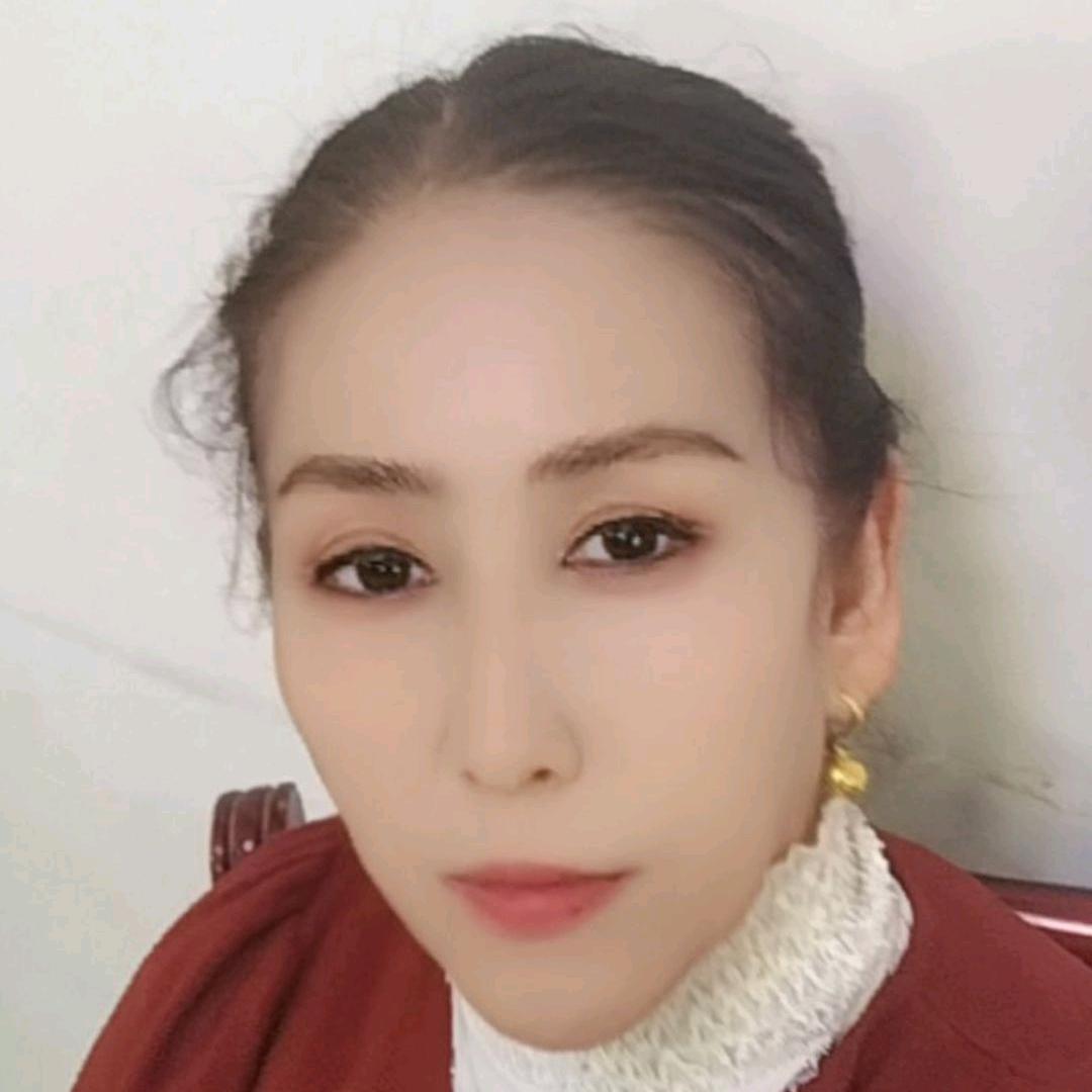 母亲的爱