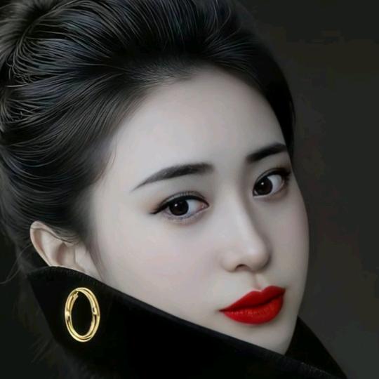 爱的世界只有你