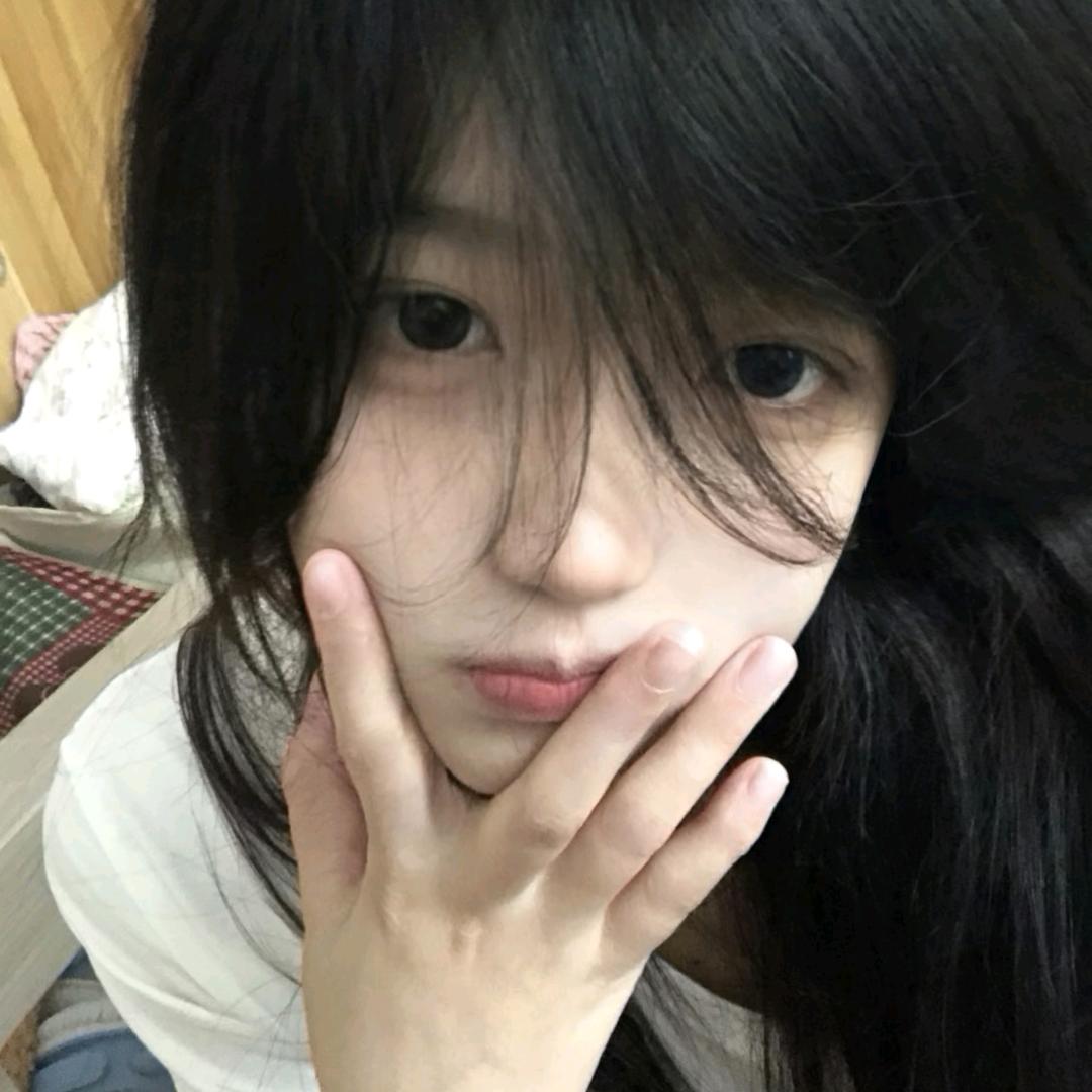 单调诗