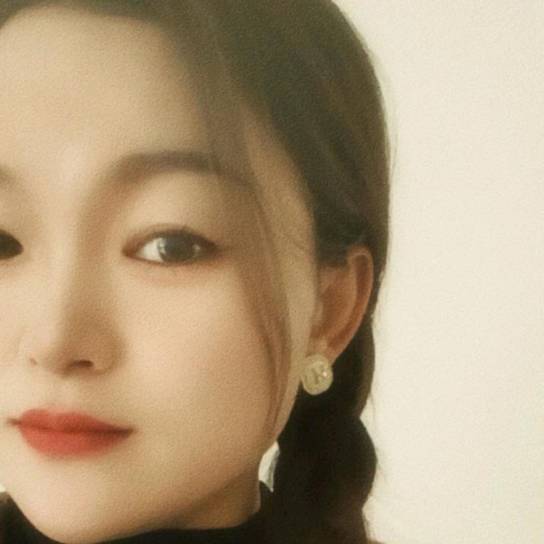 盐城三妹（衡弟团队）