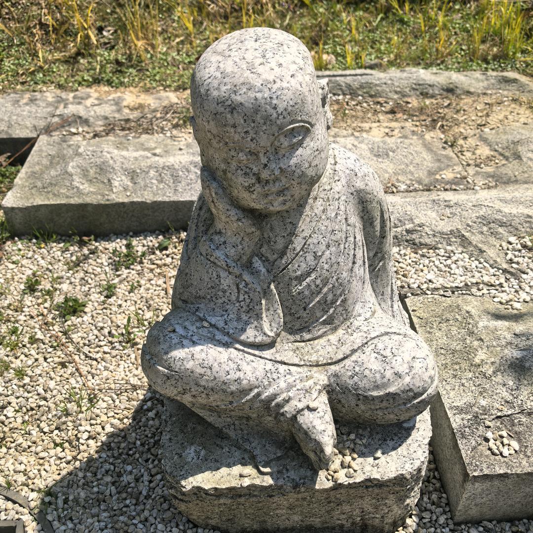 《梦里》