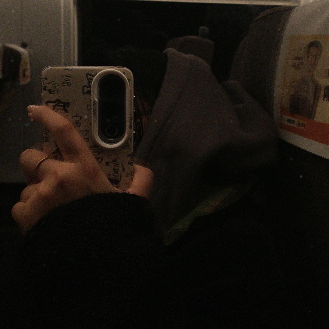 Lucy今天减肥了吗.