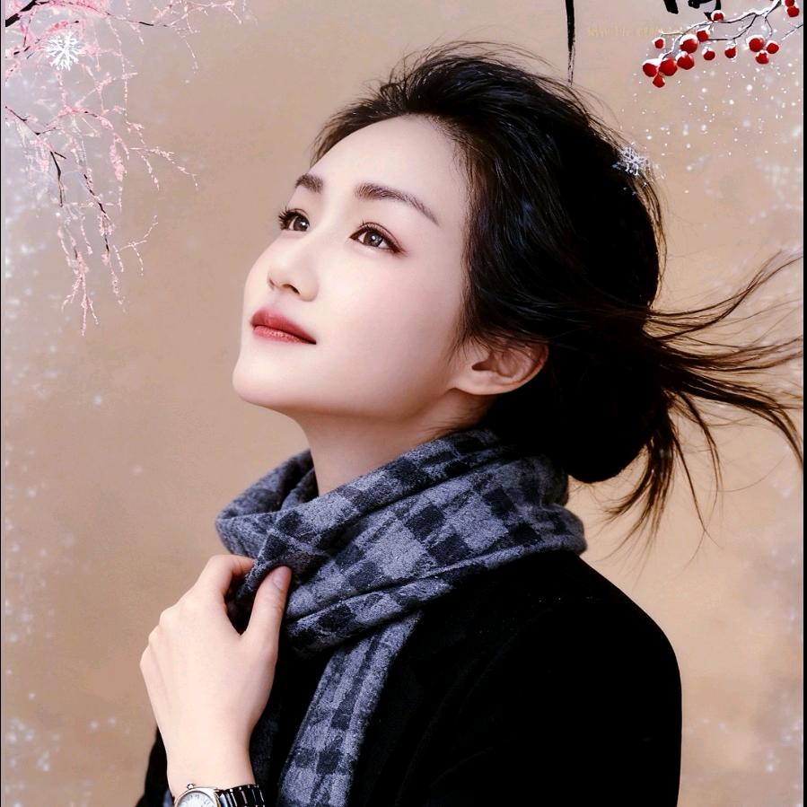 🌺随遇而安 💞