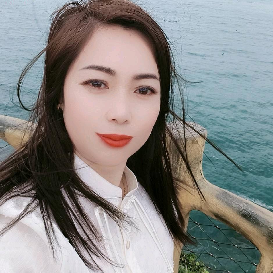 心语✨✨