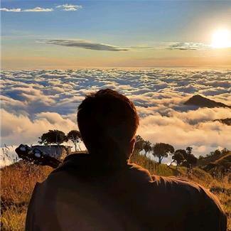 ╭【遗忘》ttp://