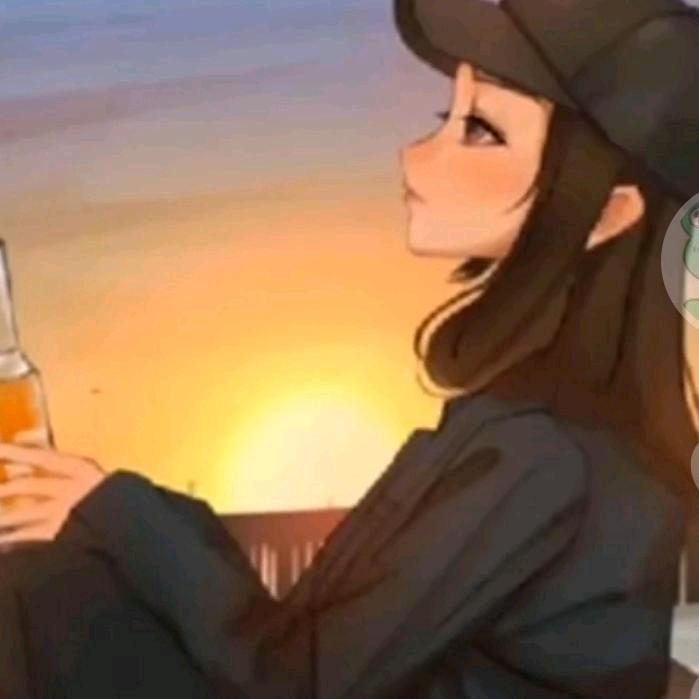 🍂 㞮❣️孞🥀