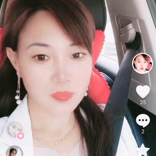 ✨可可💕托海ꦿ᭄
