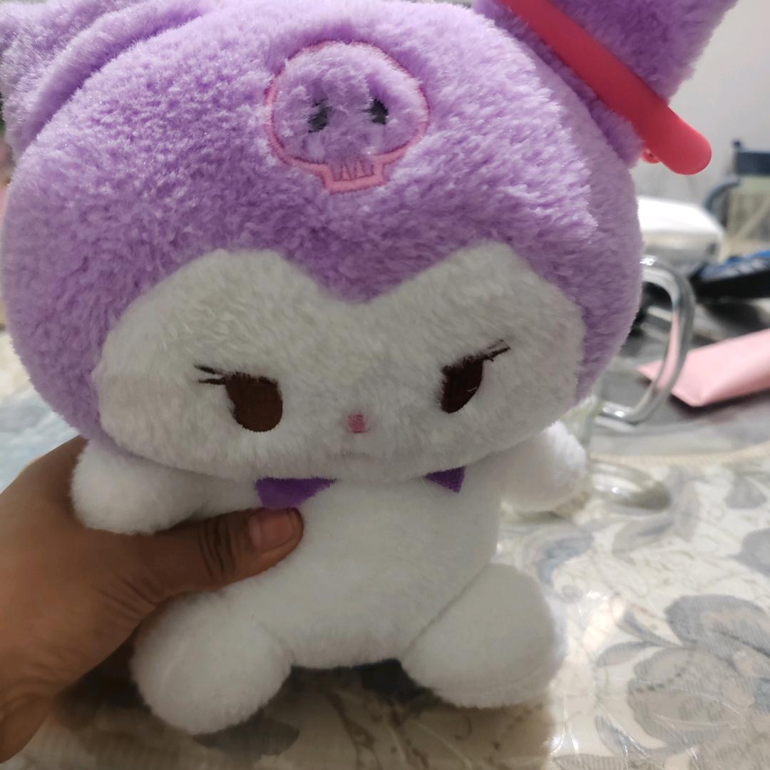 开心健康