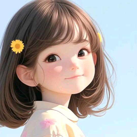 ᭄微笑前行 ᭄