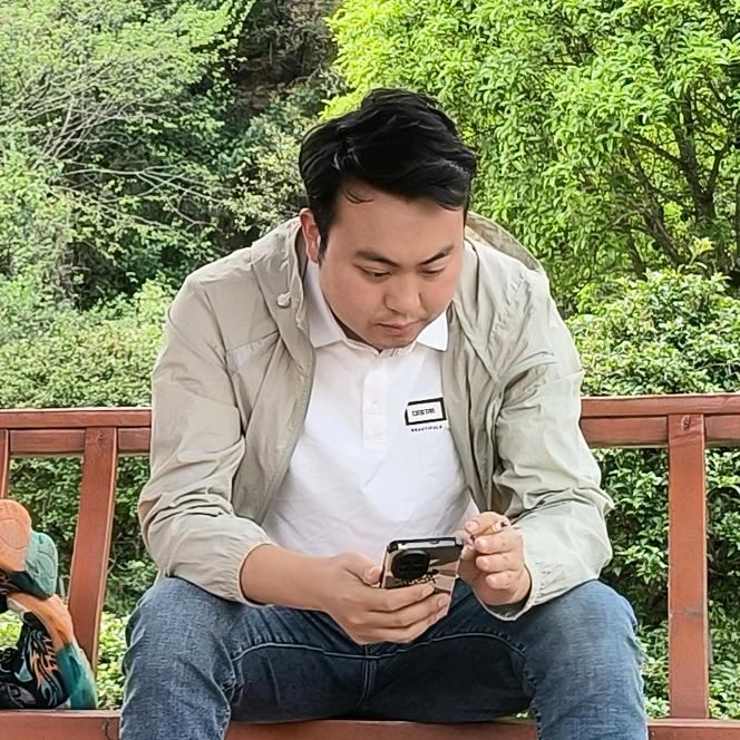 小舒安防——黔西南