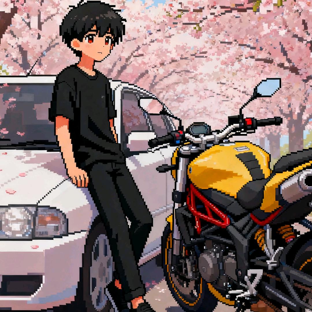 纭霄