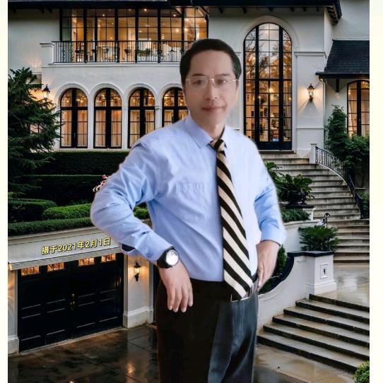 挑战自我