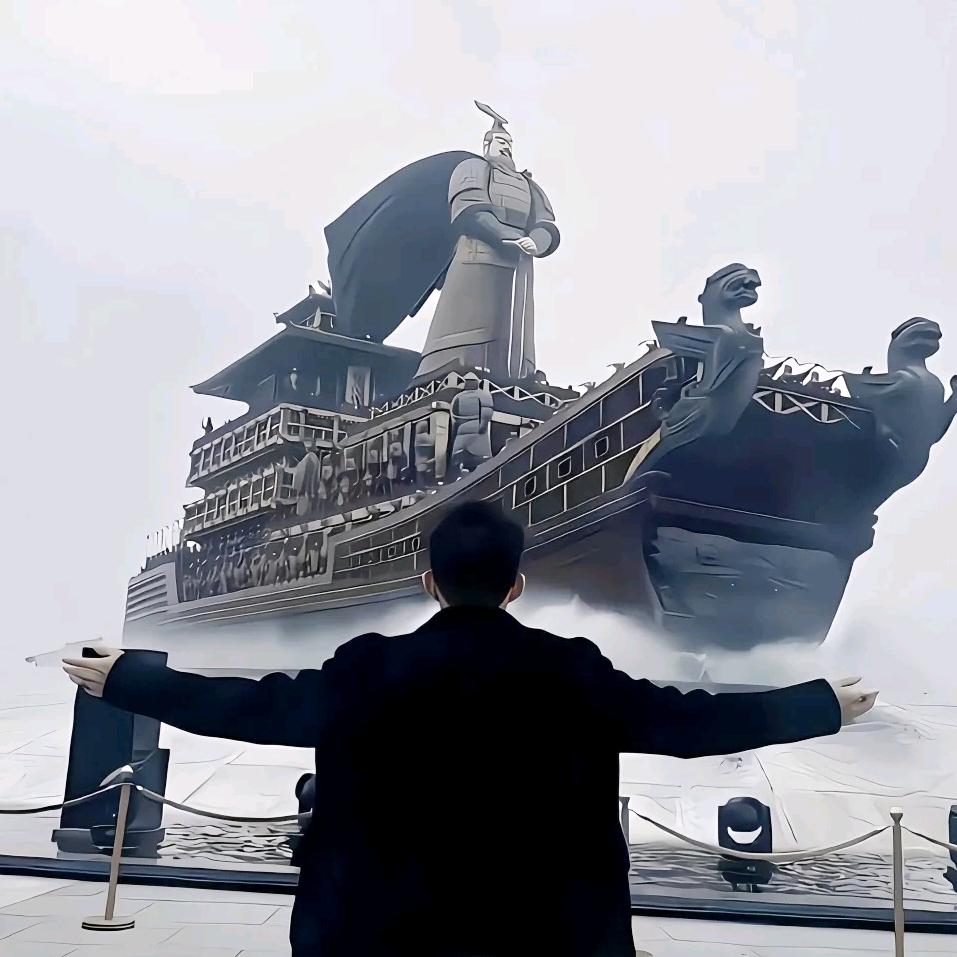 炽热.