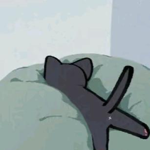 ＜池