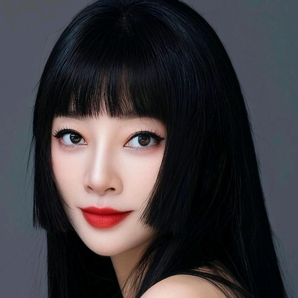 女人不花怎能貌美如花（拒绝一切私聊）