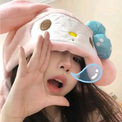 糯糯