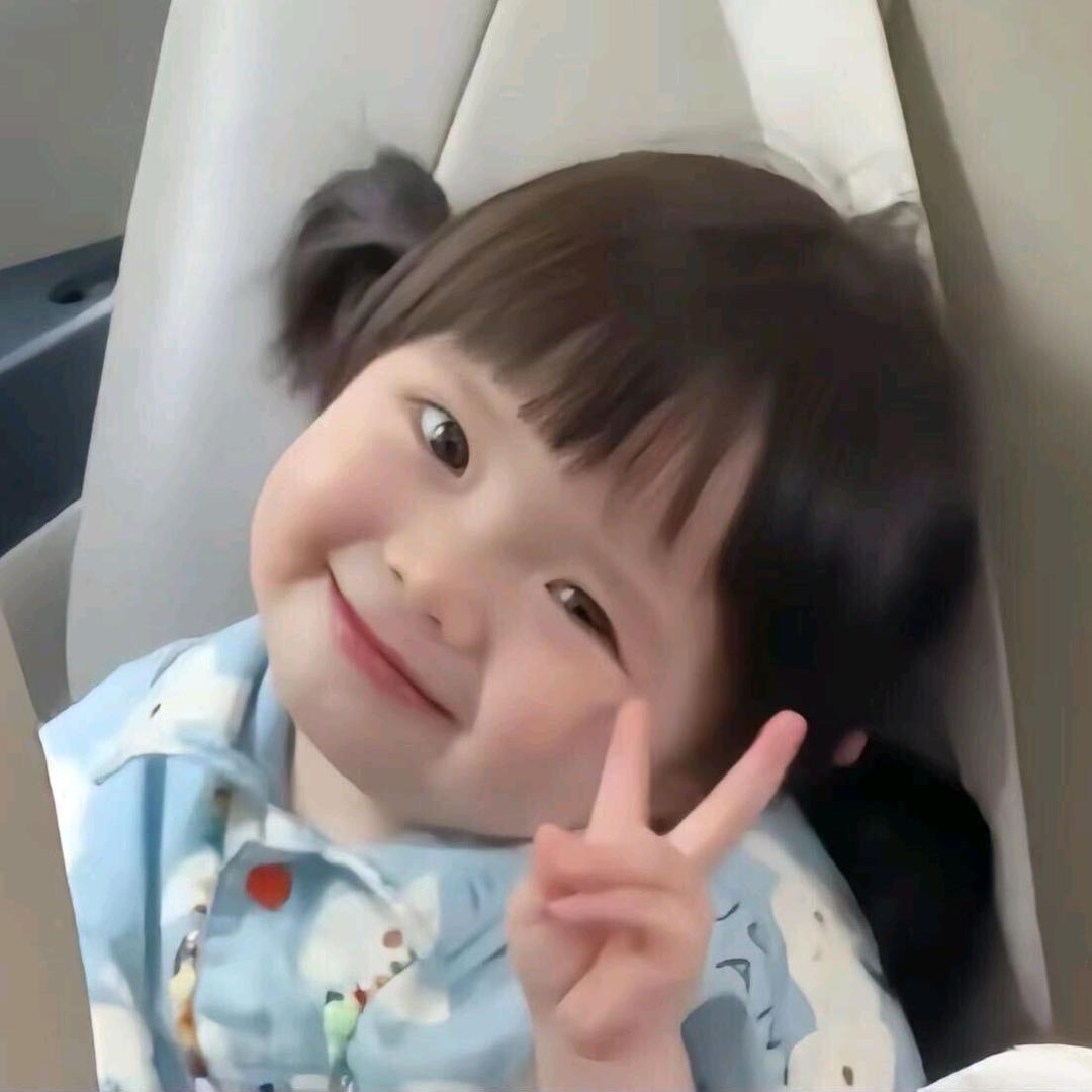 丸子.🐟