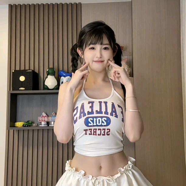 元气桃桃Ya