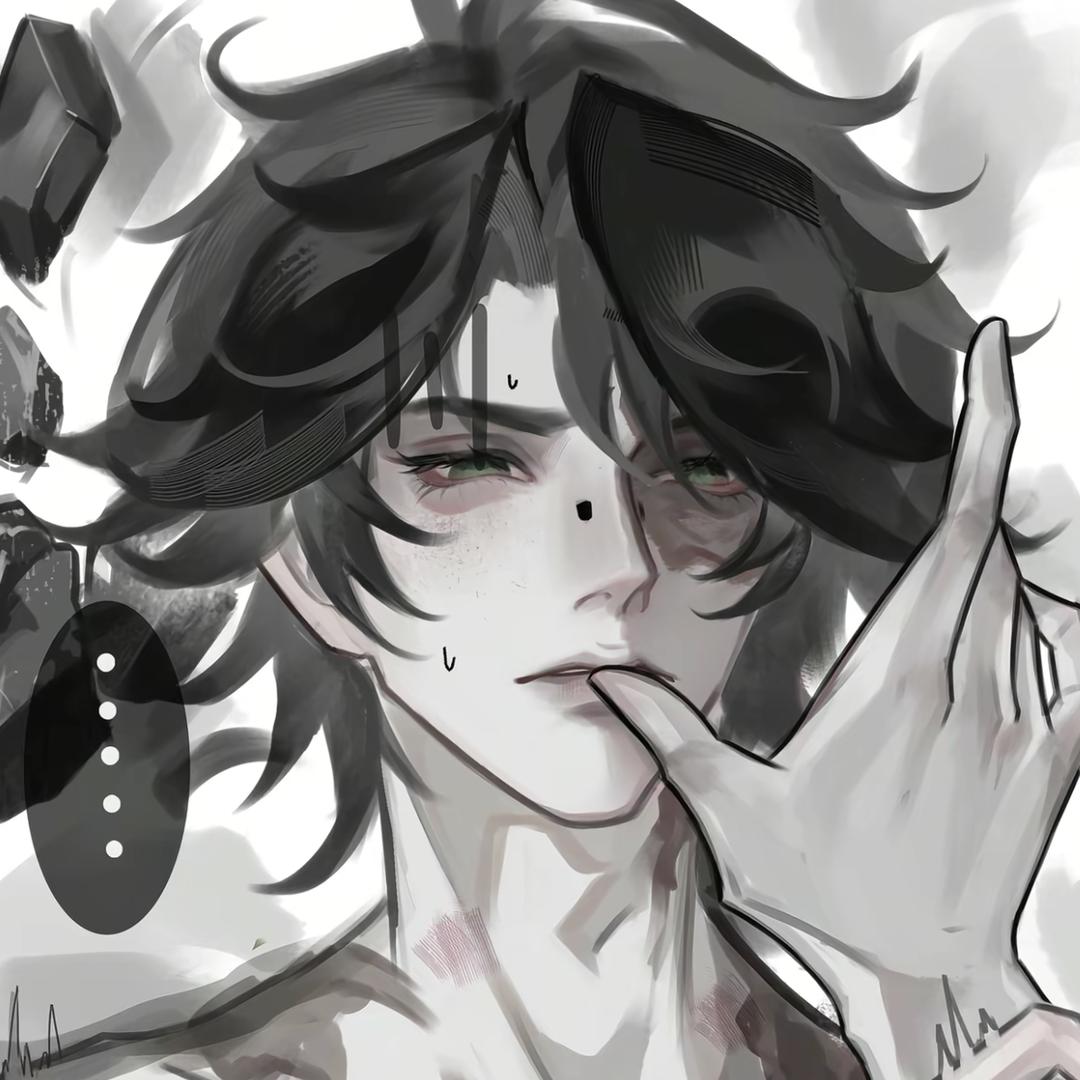 小豆幸福的话，我痛苦也没事