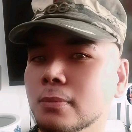 雄鹰🎤早上10-9分直播唱歌