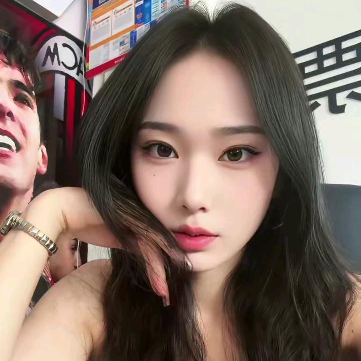 车坛瑶瑶