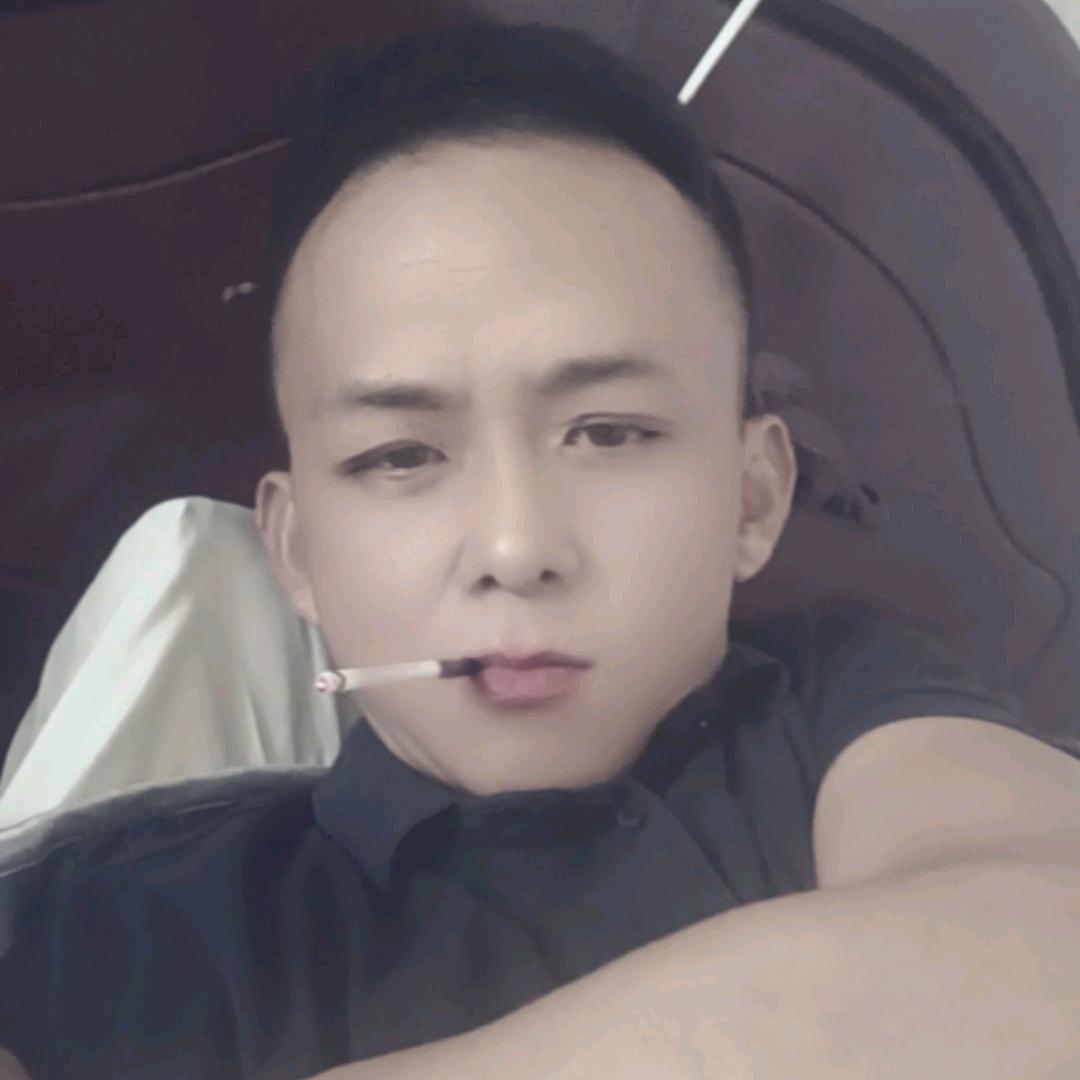 刘维辉