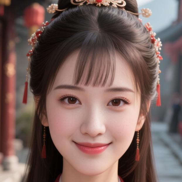 垒垒好物