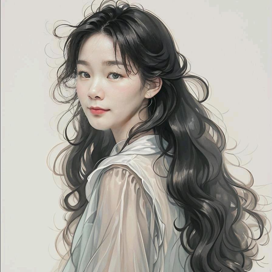 翠翠好物