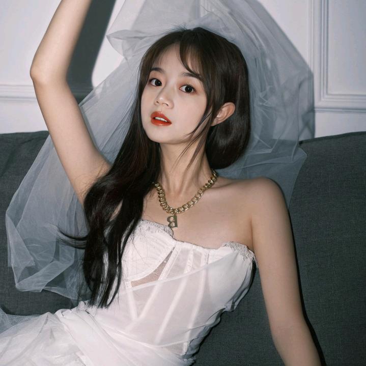 美美
