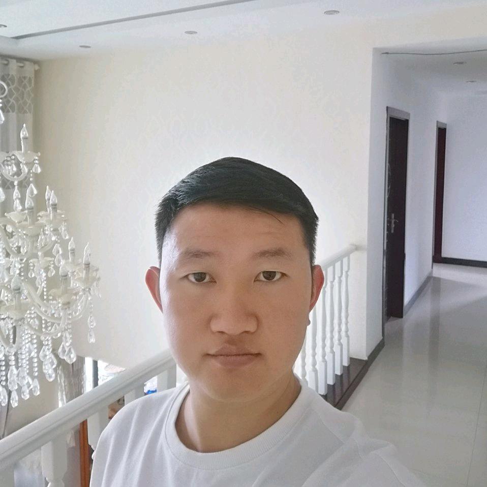 广结珠宝“金银珠宝加工店”