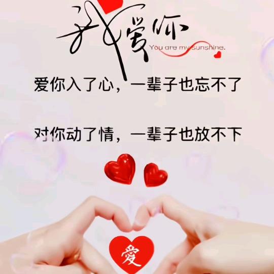 金币辉煌👙