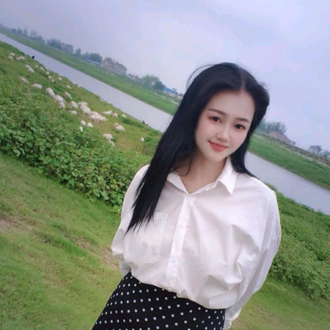 橘紫