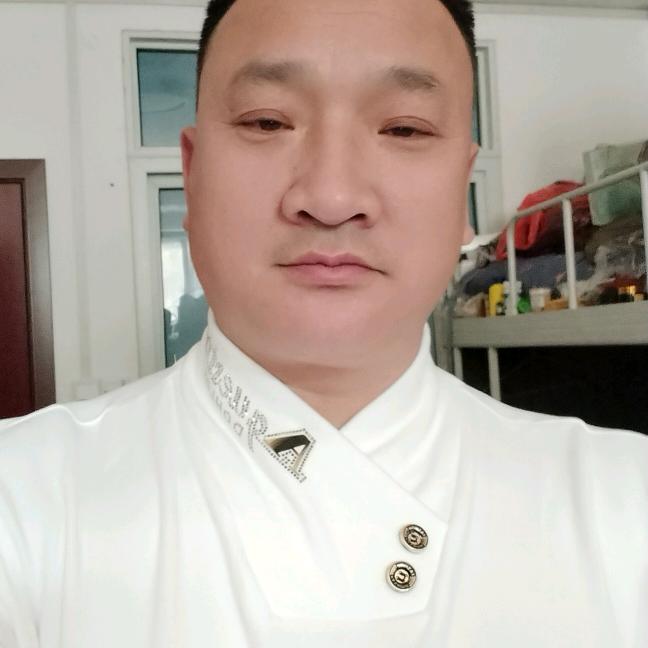 难受有难有没钱