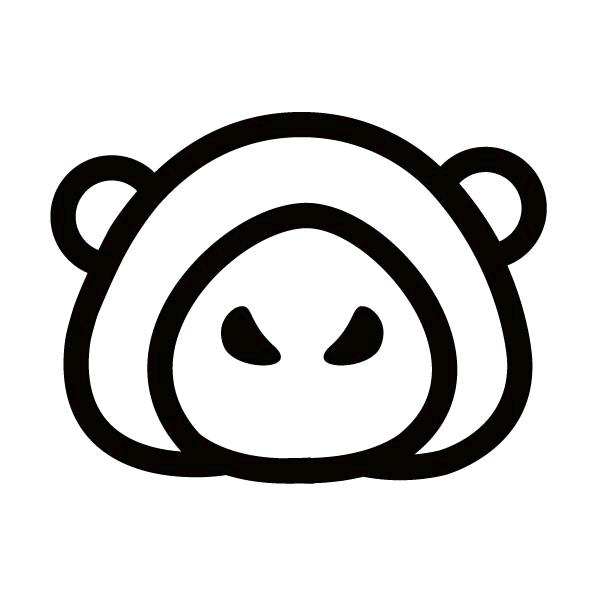 中山市殊内服饰有限公司企业店