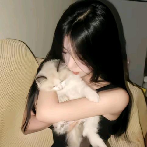 日行一善积大德，日行两善积大大德