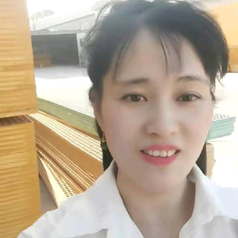 枣强浩辉环保设备有限公司