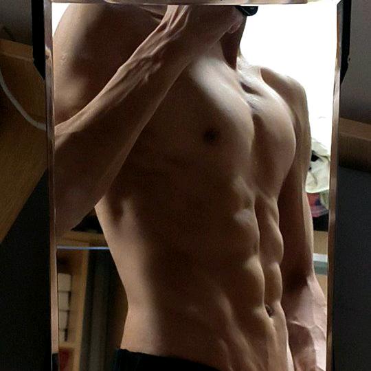 竹本无心横生枝节