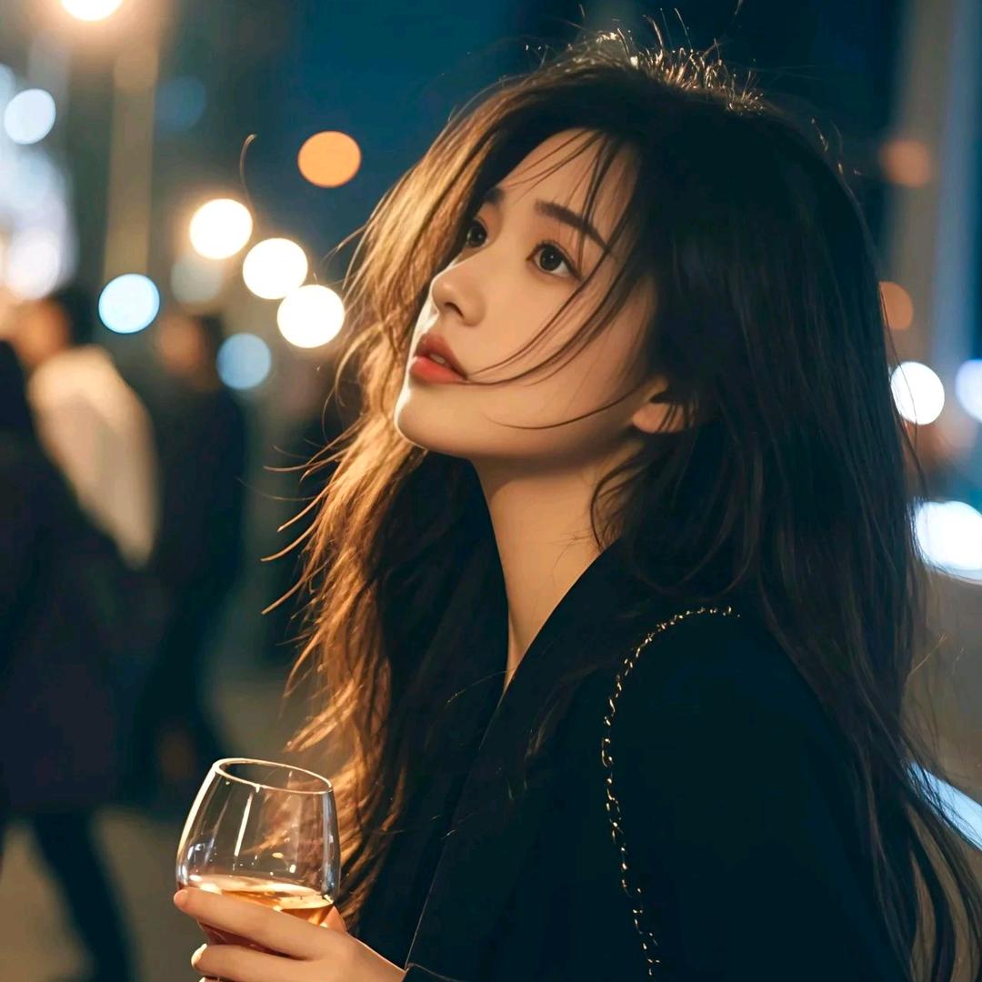 🍀清风徐来🍀