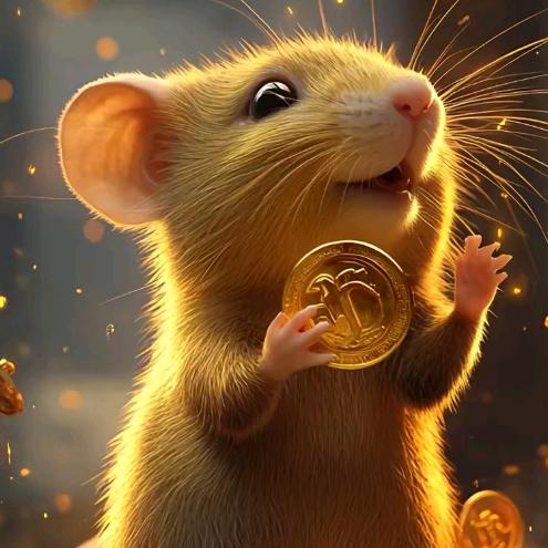 佳音(东营大黄蜂保洁）