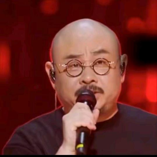 东明《音乐厅》