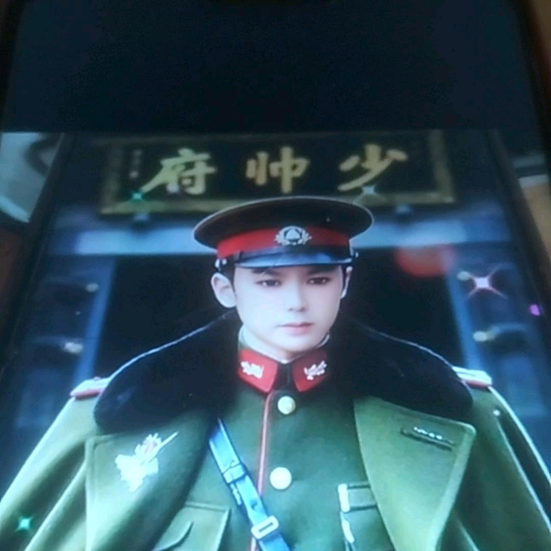 刘开志