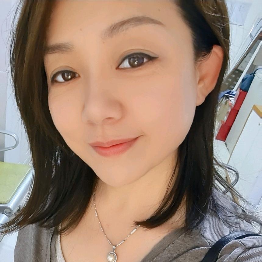 四平手机圈那点儿事