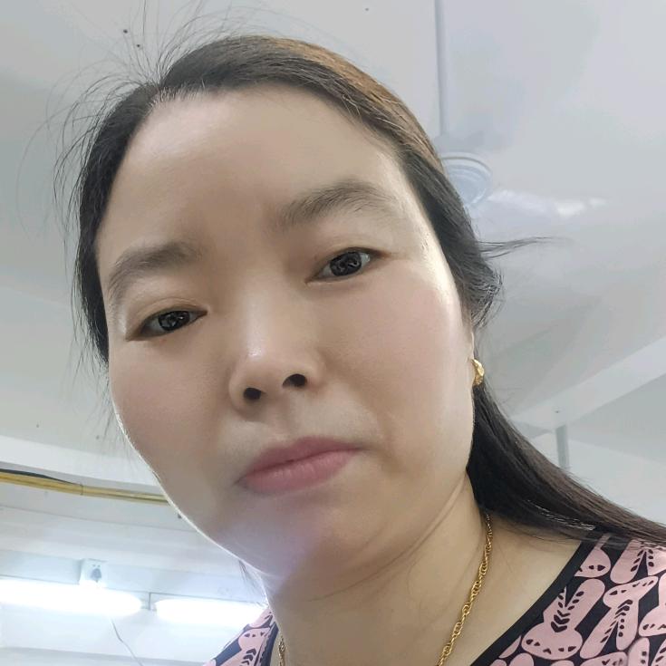 兰芳
