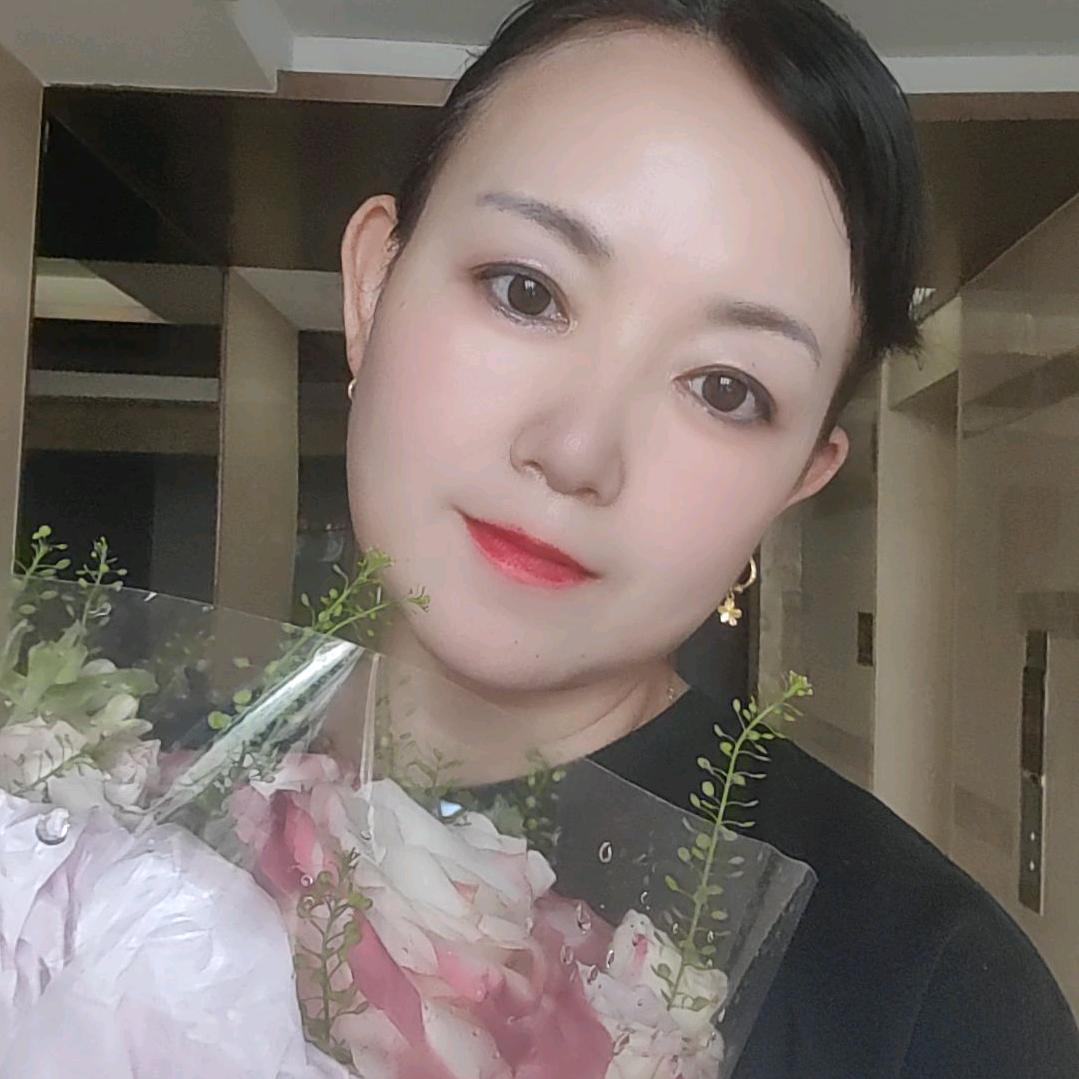 用户7975584497334