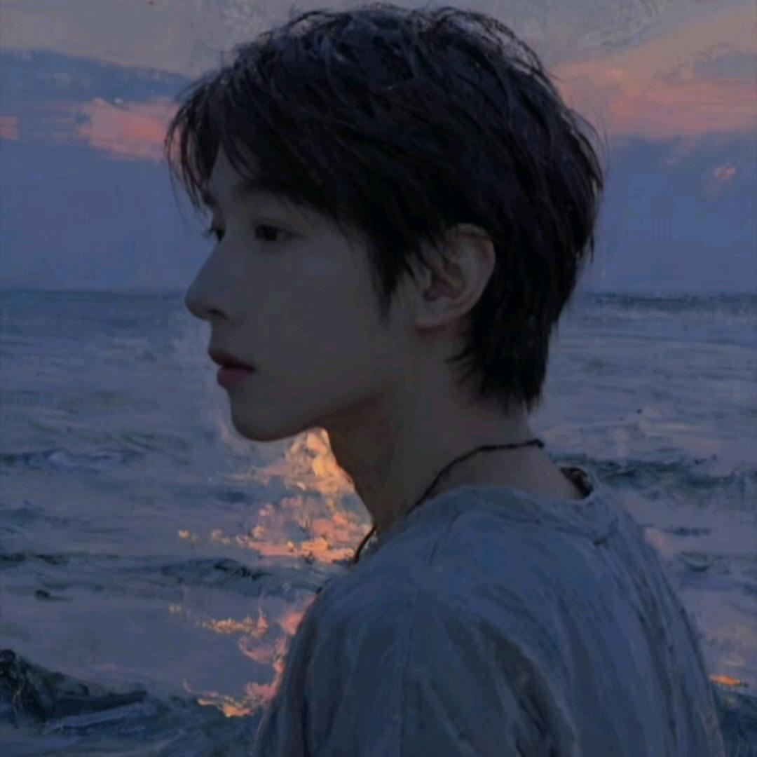 吴少
