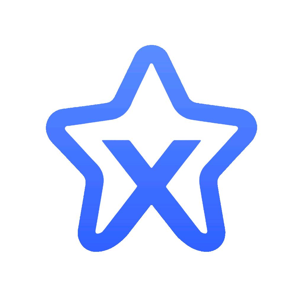 星选优品